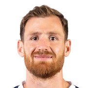 Thomas Robinet