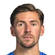 Ellis Iandolo