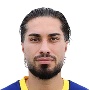 Suat Serdar