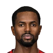 Sadou Diallo