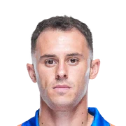 Dejan Dražić