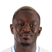 Assane Dioussé