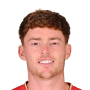 Jack Senior