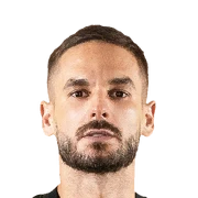 Mijat Gaćinović