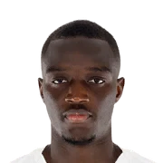 Mouctar Diakhaby