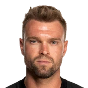 Yannick Deichmann