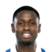 Amadou Diawara