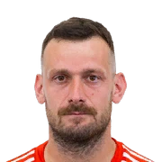 Marco Festa