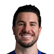 Gustavo Sauer