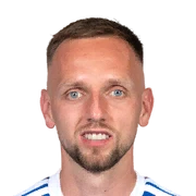 Fabian Hiszpański