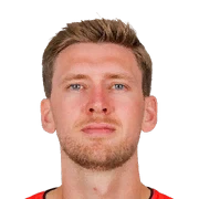 Tobias Lauritsen