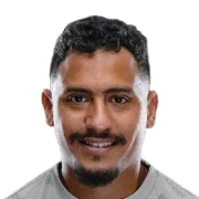 Habib Al Watyan