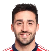 Nacho Gil