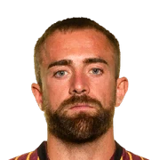 Alex Pattison