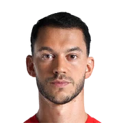 Pedro Pereira
