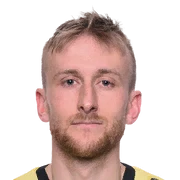Erlend Dahl Reitan