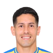 Fabricio Pedrozo