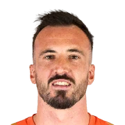 Samuele Perisan
