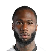 Corey Blackett-Taylor