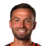 Matt Butcher