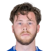 Jack Simpson