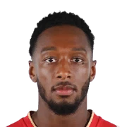Brandon Hanlan