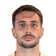 Riccardo Gagno