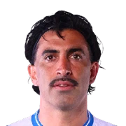 Michael Santos