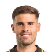 Federico Gino