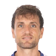 Bruno Pittón