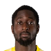 Ibrahima Sissoko