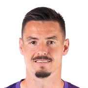 Alexandre Olliero