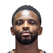 Hakeem Odoffin