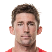 Mark Brink