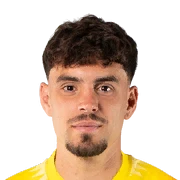 Mathieu Cafaro