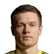 Peter Vindahl