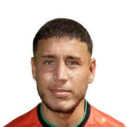Emre Mor