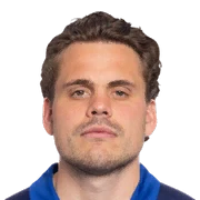 Tobias Svendsen