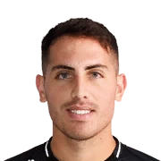 Braian Cufré