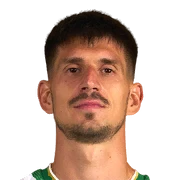 Attila Osváth