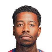 Jason Lokilo