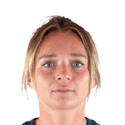 Marion Torrent