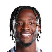 Tammy Abraham