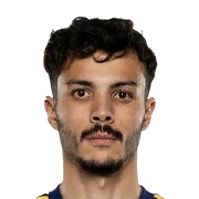 Diogo Gonçalves
