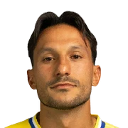 João Carvalho