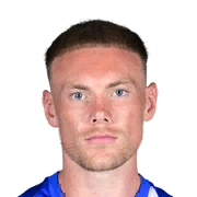 Ciarán Kelly