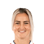 Lindsey Heaps