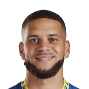 Marcus Browne