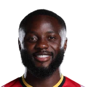 Josh Dasilva