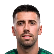 Roberto Alves
